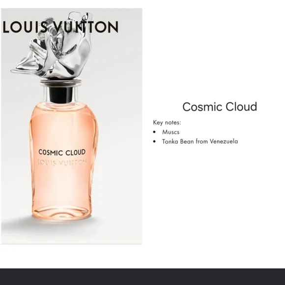 🔥5pc✅️ Louis Vuitton💰PRECIOUS💰 HIGH-END FRAGRANCE💥 - Picture 8 of 15